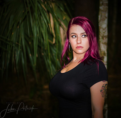 DSC_9401