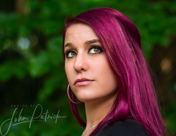 DSC_9135wwm