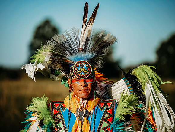 DSC_1692-Edit